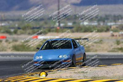 media/May-05-2024-Touge2Track (Sun) [[ea868acb99]]/1-Advanced/Session 3 (Turn 11)/